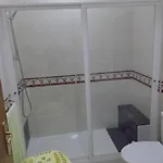 Do Paim
