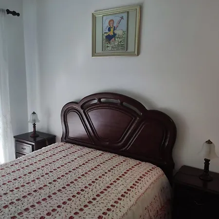 Do Paim Casa de hóspedes