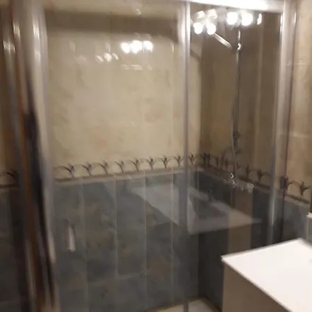 Do Paim Casa de hóspedes 3*