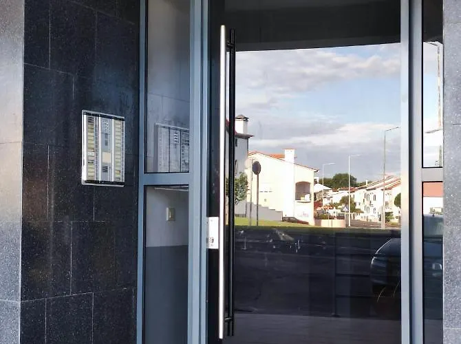 Do Paim ポンタ・デルガダ