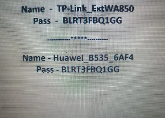 Do Paim 3* ポンタ・デルガダ