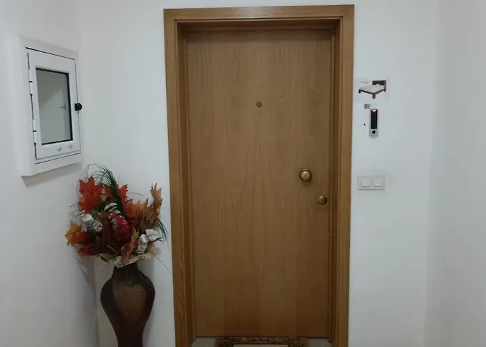 Do Paim ポンタ・デルガダ