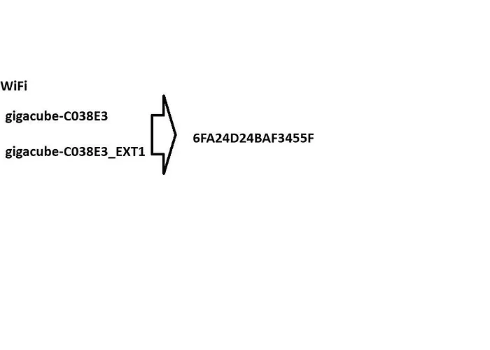 Do Paim ポンタ・デルガダ