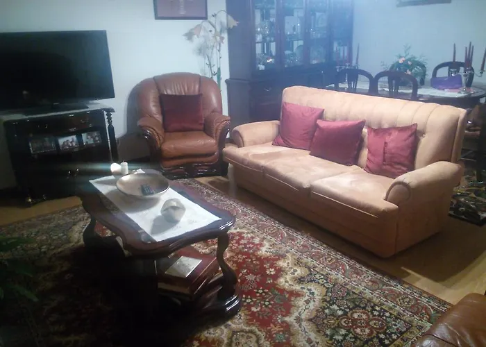 Do Paim ポンタ・デルガダ