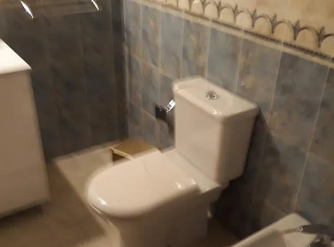 ゲストハウス Do Paim