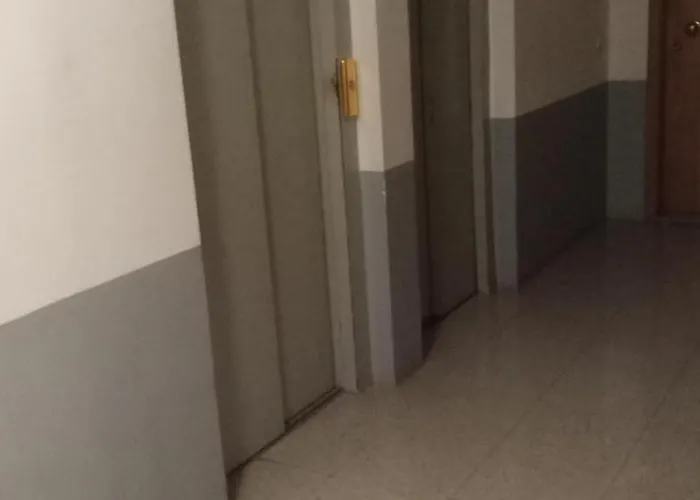 ゲストハウス Do Paim ポンタ・デルガダ